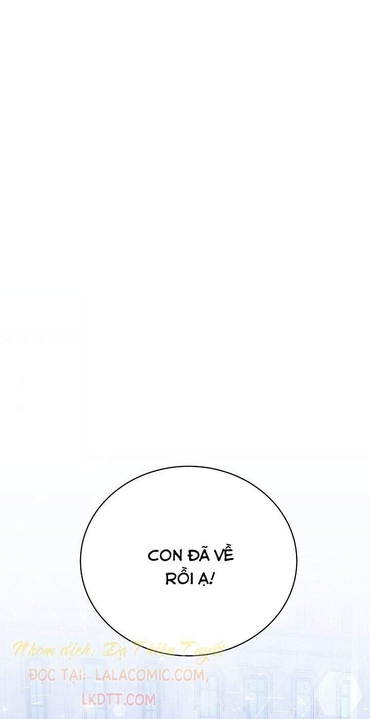 Tôi Chỉ Đi Tìm Cha Thôi Chapter 34 - 65