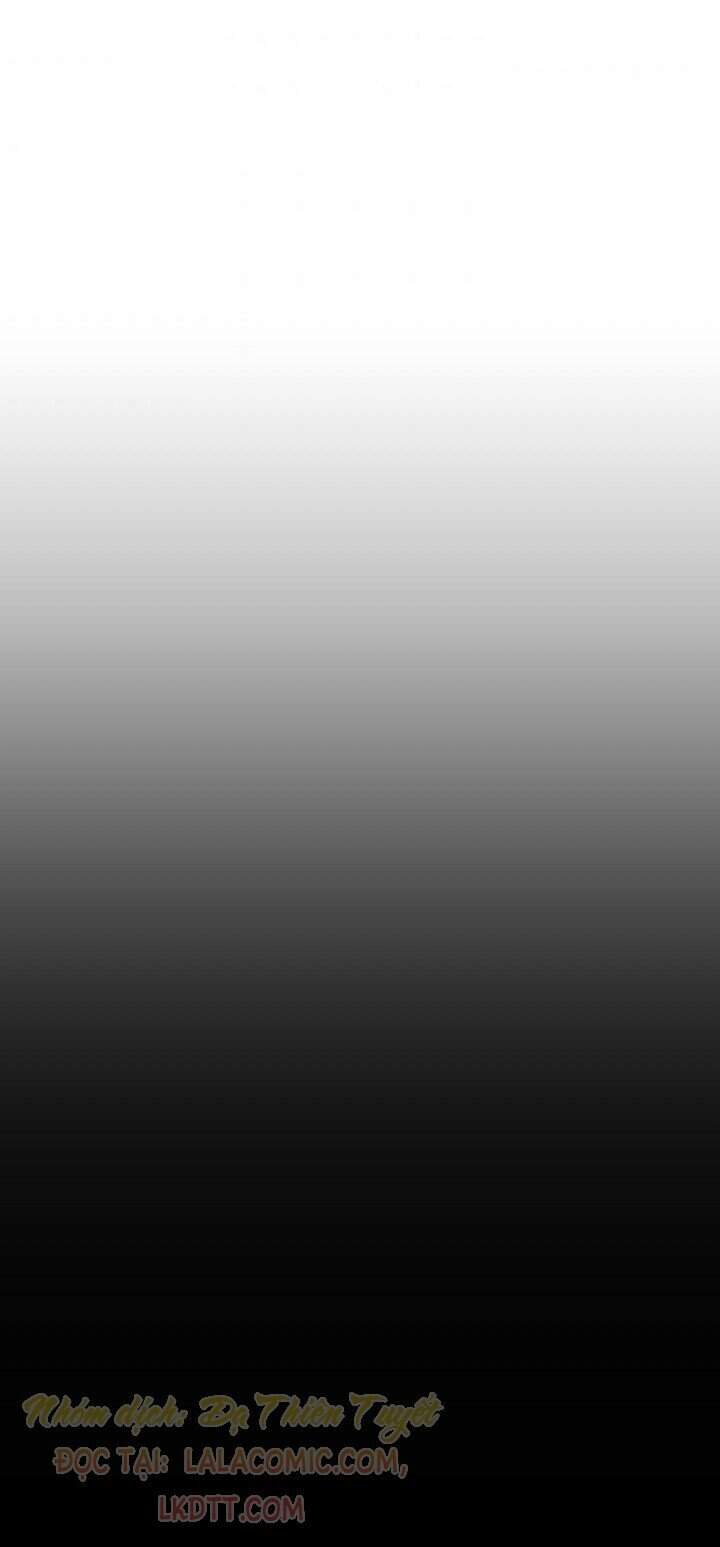 Tôi Chỉ Đi Tìm Cha Thôi Chapter 34 - 67