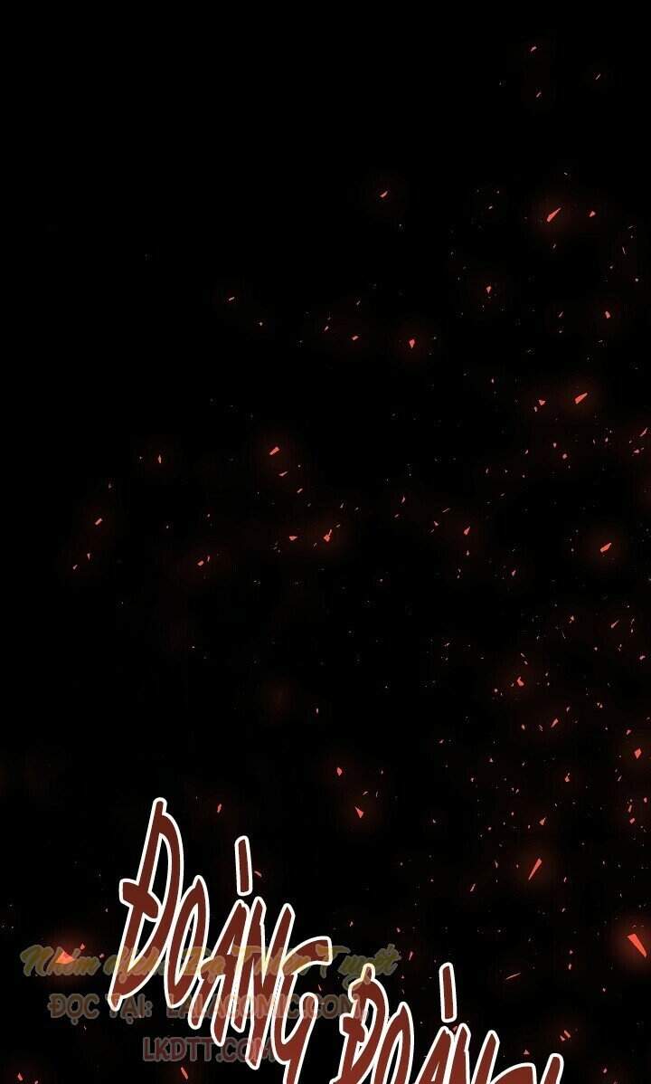 Tôi Chỉ Đi Tìm Cha Thôi Chapter 34 - 68