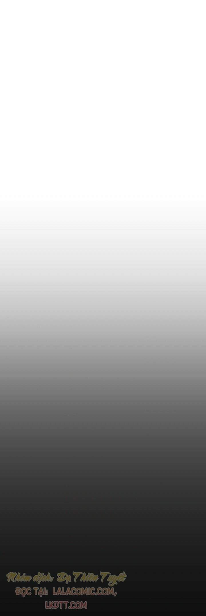 Tôi Chỉ Đi Tìm Cha Thôi Chapter 34 - 72