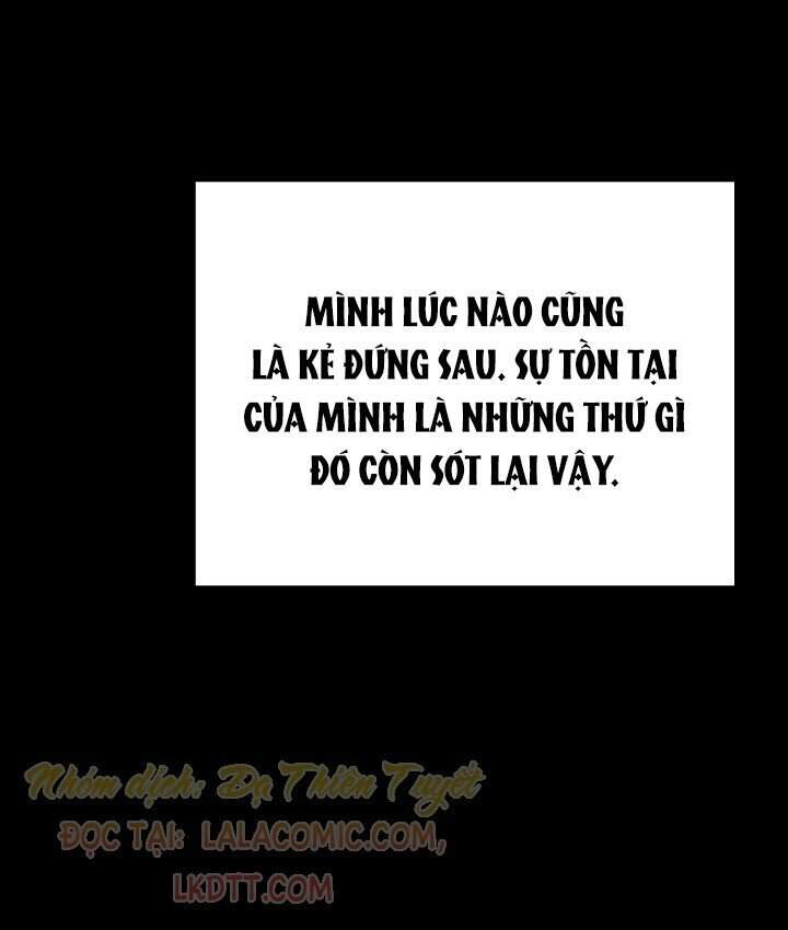 Tôi Chỉ Đi Tìm Cha Thôi Chapter 34 - 74