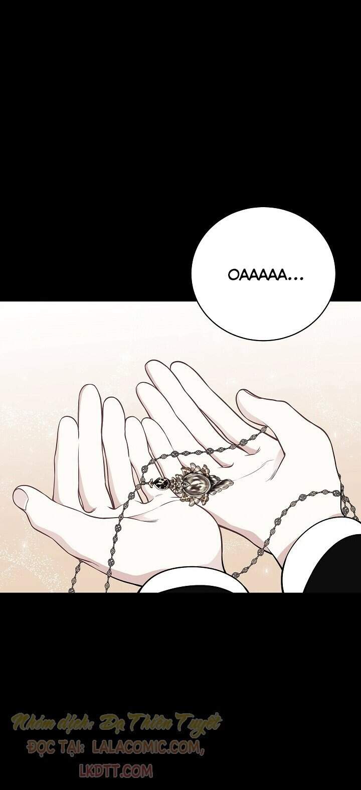 Tôi Chỉ Đi Tìm Cha Thôi Chapter 34 - 81