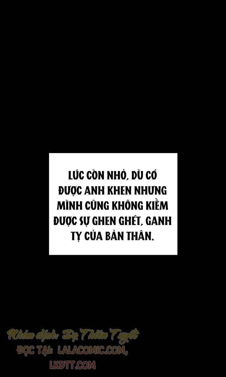 Tôi Chỉ Đi Tìm Cha Thôi Chapter 34 - 85