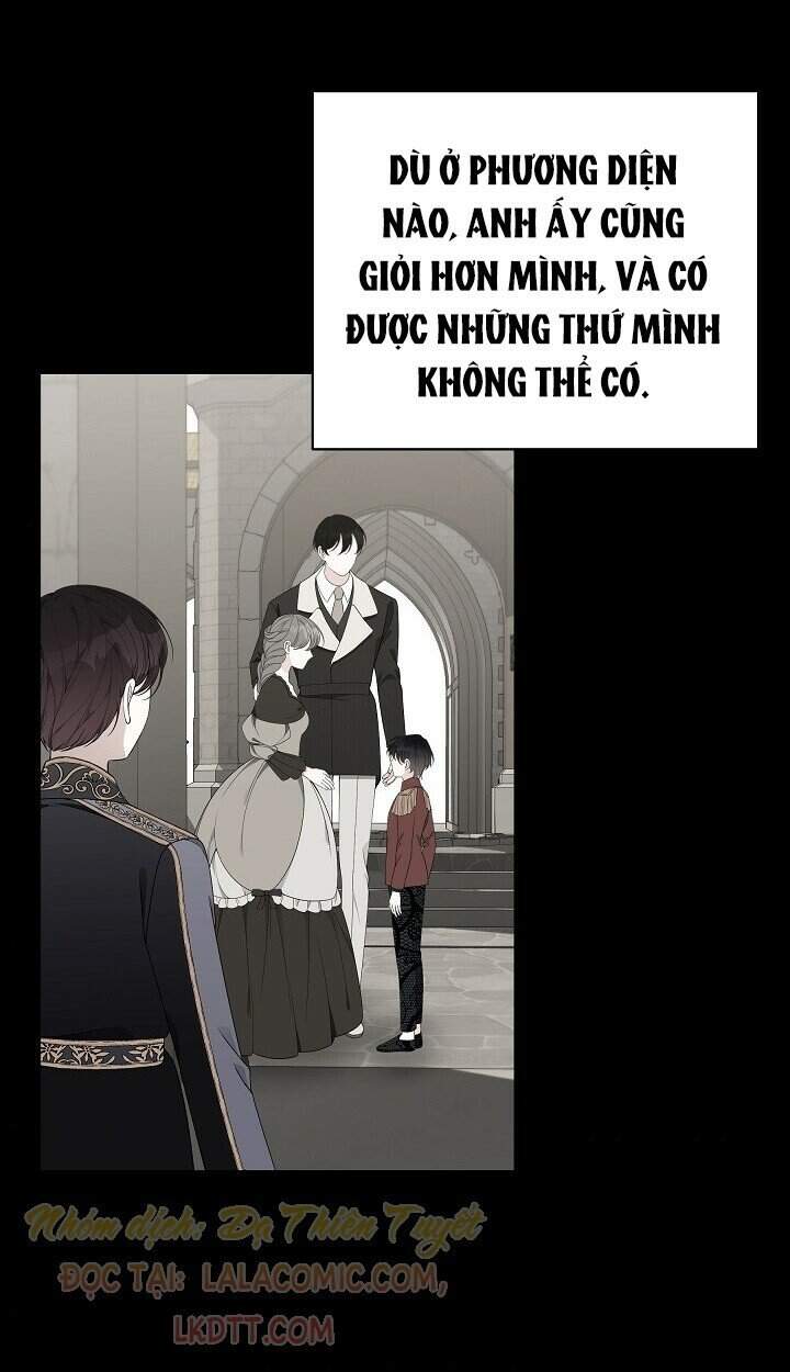 Tôi Chỉ Đi Tìm Cha Thôi Chapter 34 - 86