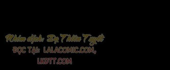 Tôi Chỉ Đi Tìm Cha Thôi Chapter 34 - 89