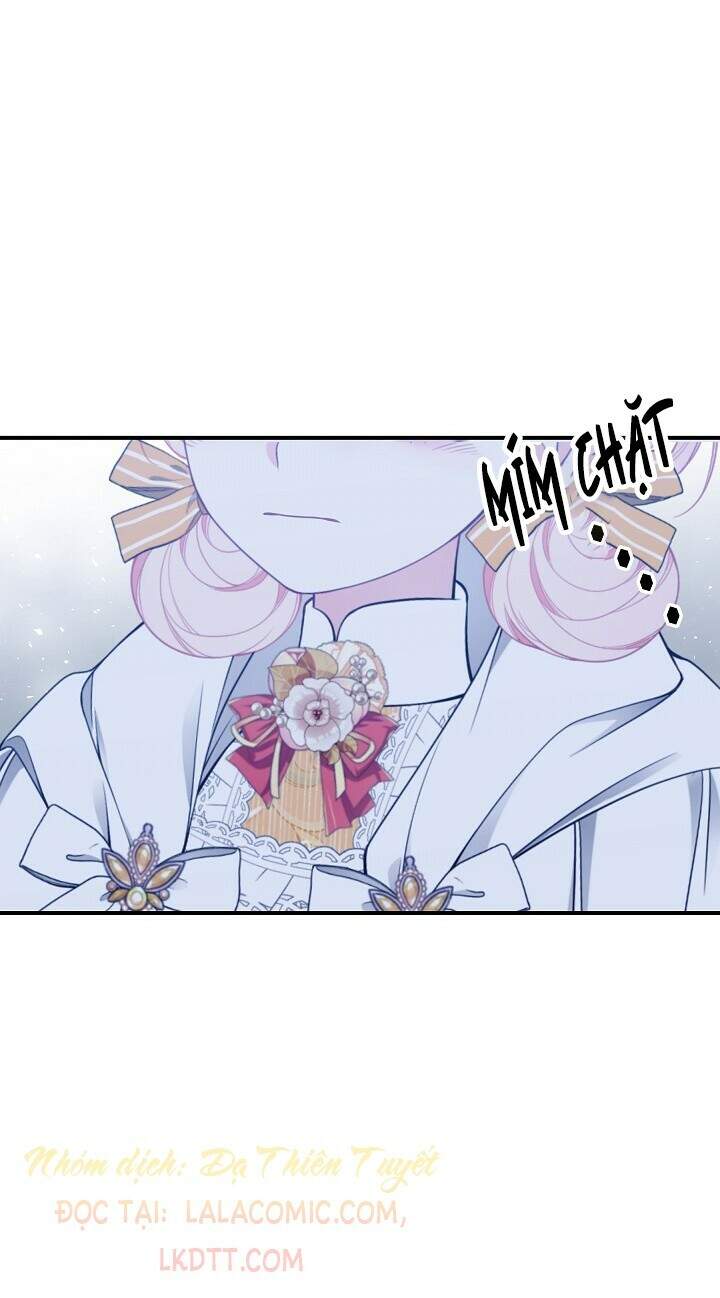 Tôi Chỉ Đi Tìm Cha Thôi Chapter 34 - 10