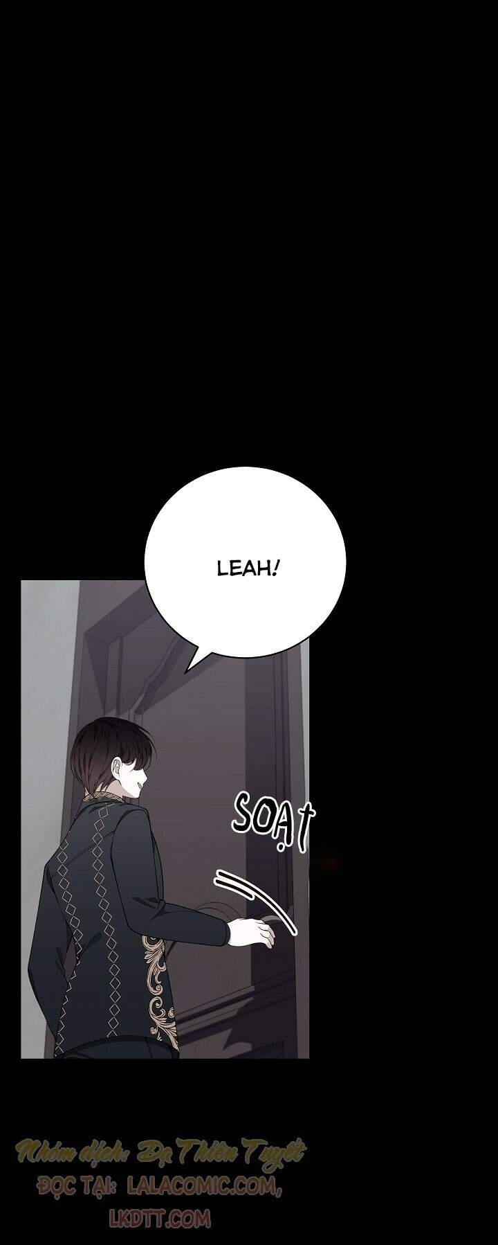 Tôi Chỉ Đi Tìm Cha Thôi Chapter 34 - 92