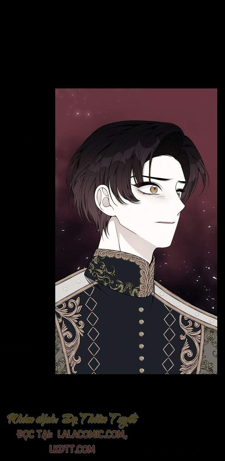 Tôi Chỉ Đi Tìm Cha Thôi Chapter 34 - 93