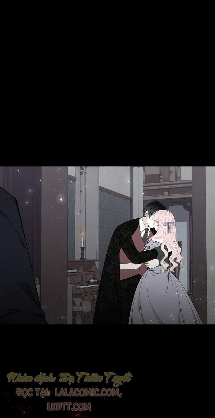 Tôi Chỉ Đi Tìm Cha Thôi Chapter 34 - 94