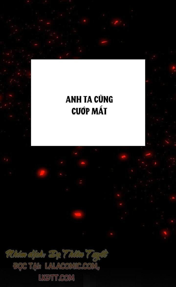 Tôi Chỉ Đi Tìm Cha Thôi Chapter 34 - 95