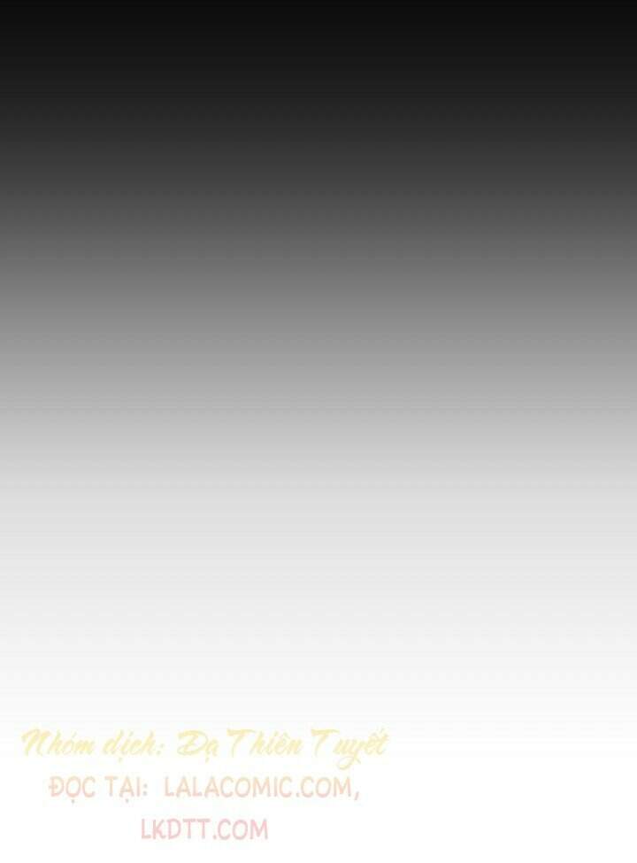 Tôi Chỉ Đi Tìm Cha Thôi Chapter 34 - 97