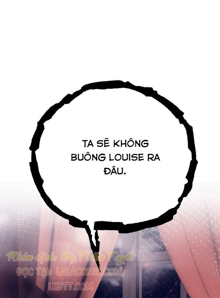 Tôi Chỉ Đi Tìm Cha Thôi Chapter 34 - 99