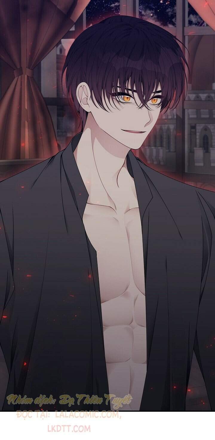 Tôi Chỉ Đi Tìm Cha Thôi Chapter 34 - 100