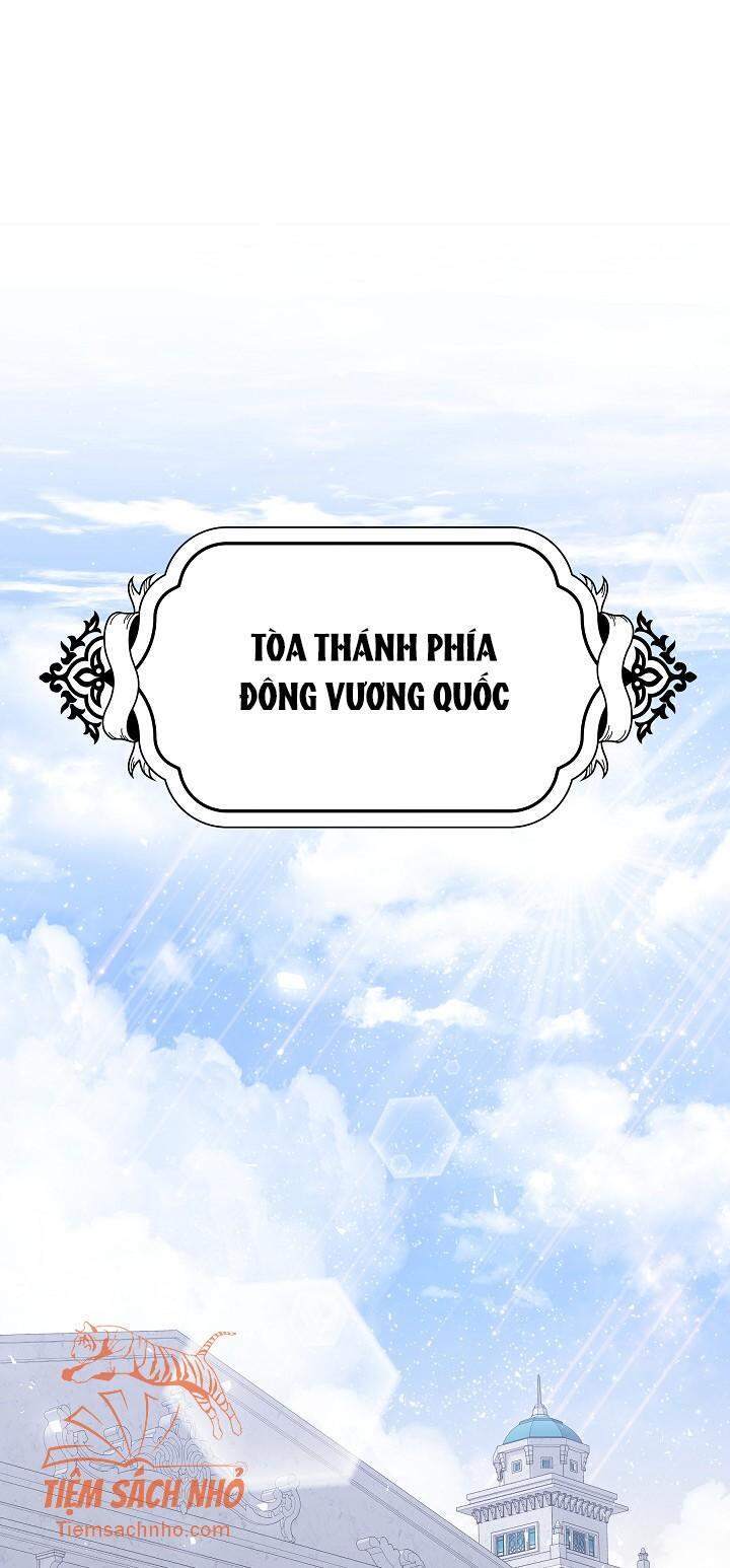 Tôi Chỉ Đi Tìm Cha Thôi Chapter 36 - 1