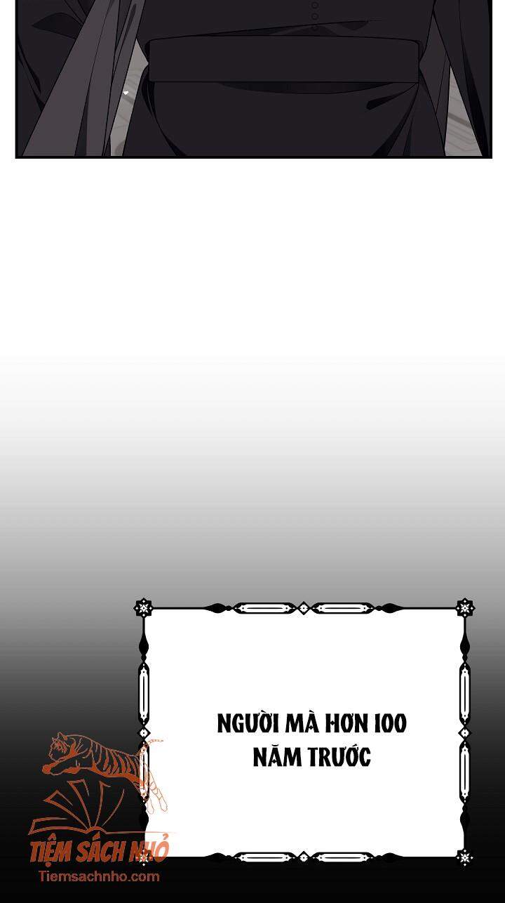 Tôi Chỉ Đi Tìm Cha Thôi Chapter 36 - 15