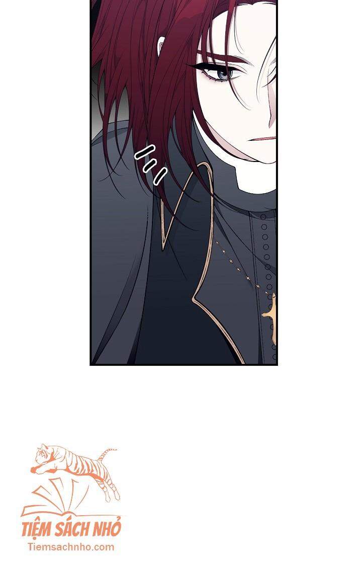 Tôi Chỉ Đi Tìm Cha Thôi Chapter 36 - 22