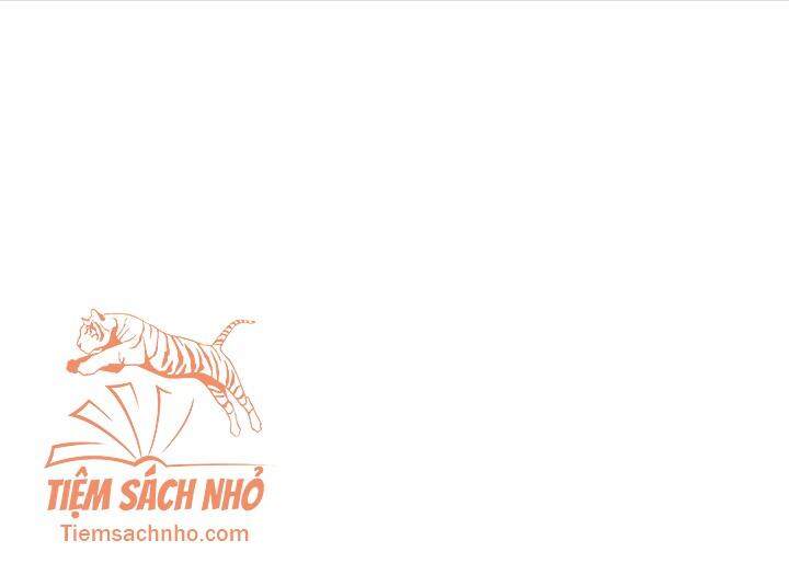 Tôi Chỉ Đi Tìm Cha Thôi Chapter 36 - 24