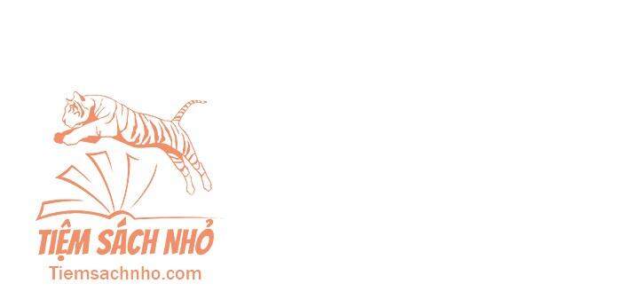 Tôi Chỉ Đi Tìm Cha Thôi Chapter 36 - 30