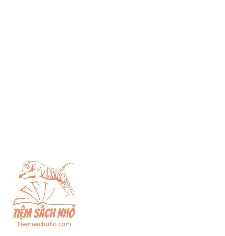 Tôi Chỉ Đi Tìm Cha Thôi Chapter 36 - 32