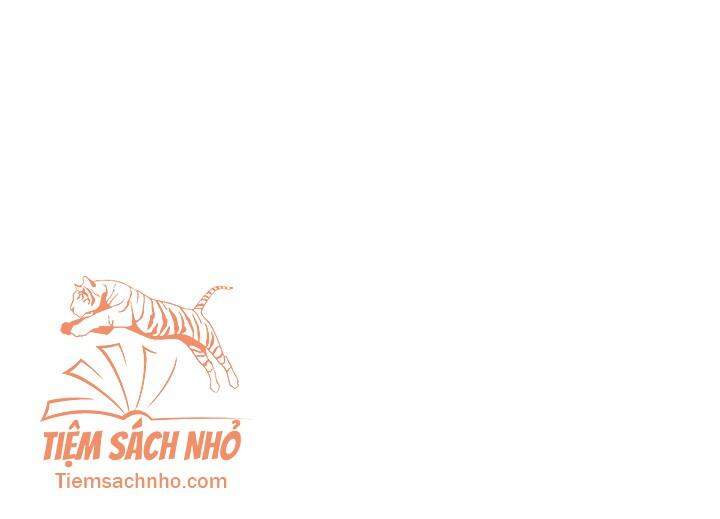 Tôi Chỉ Đi Tìm Cha Thôi Chapter 36 - 35