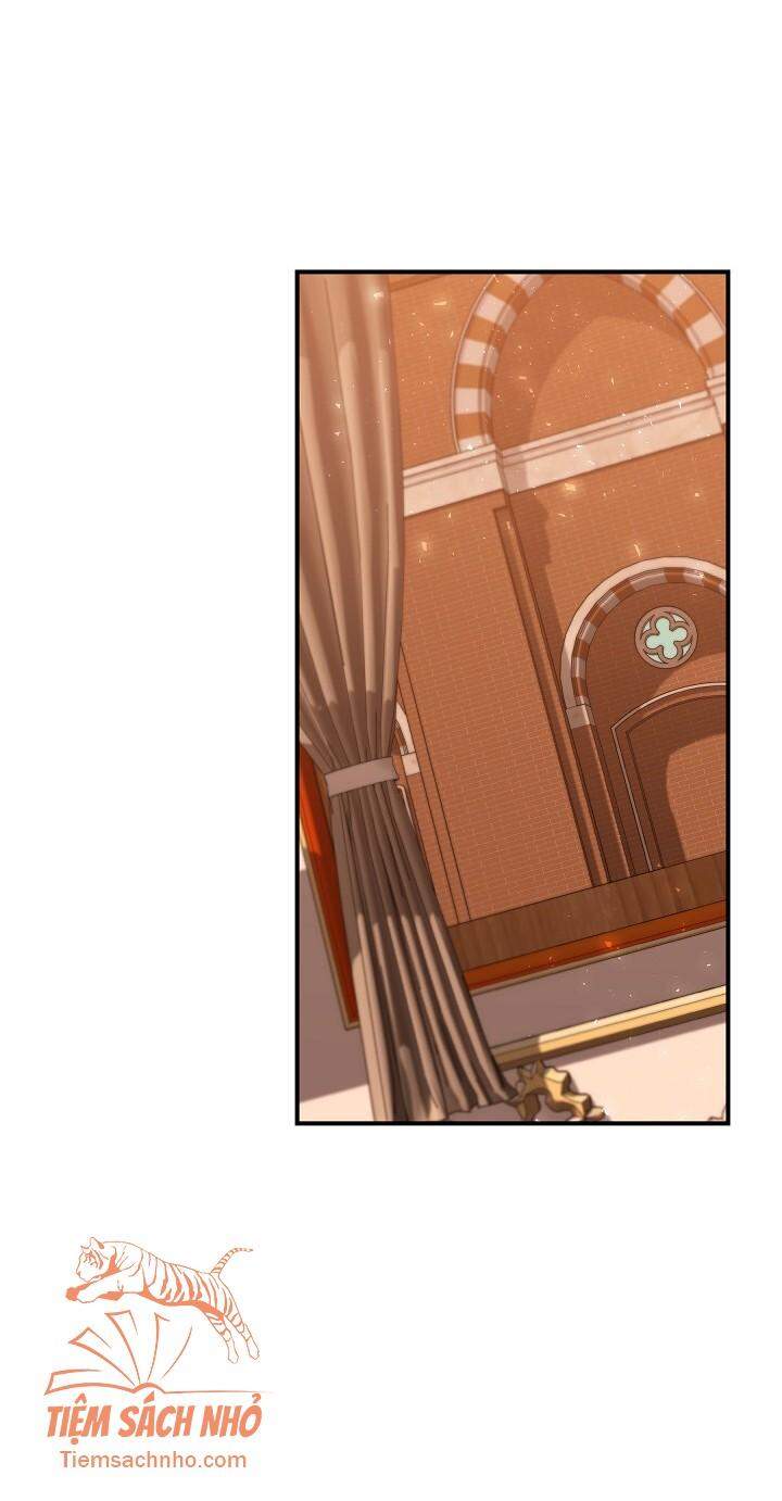 Tôi Chỉ Đi Tìm Cha Thôi Chapter 36 - 47