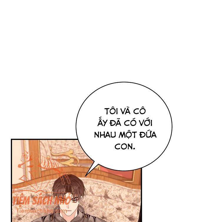 Tôi Chỉ Đi Tìm Cha Thôi Chapter 36 - 53