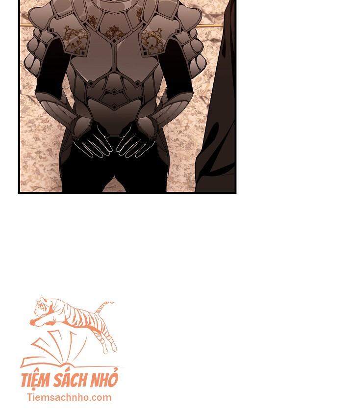 Tôi Chỉ Đi Tìm Cha Thôi Chapter 36 - 54