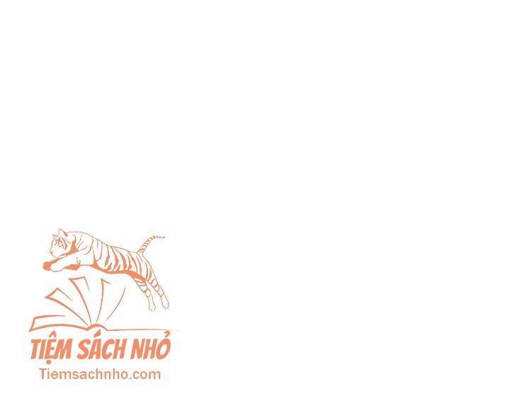 Tôi Chỉ Đi Tìm Cha Thôi Chapter 36 - 70