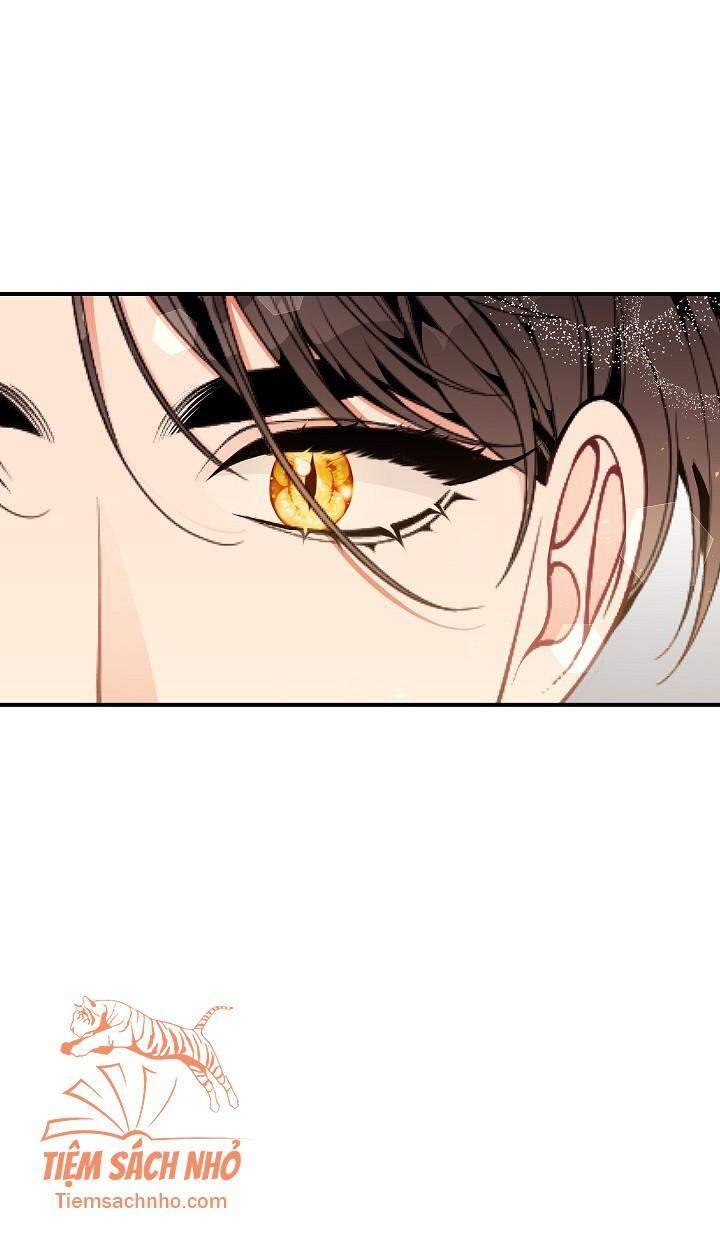 Tôi Chỉ Đi Tìm Cha Thôi Chapter 36 - 78