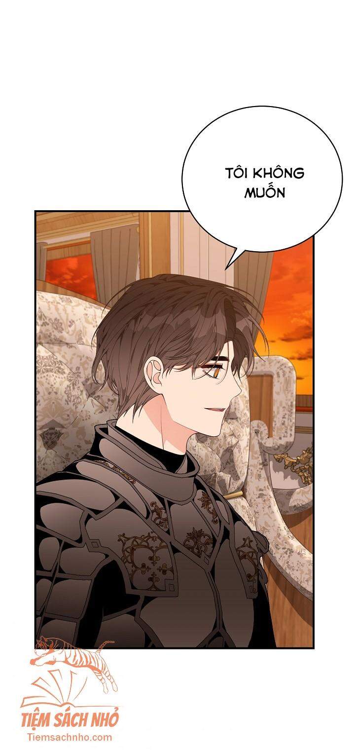 Tôi Chỉ Đi Tìm Cha Thôi Chapter 36 - 82