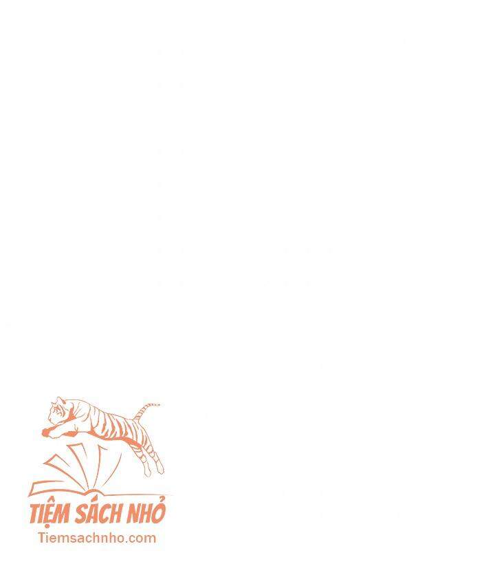 Tôi Chỉ Đi Tìm Cha Thôi Chapter 36 - 83