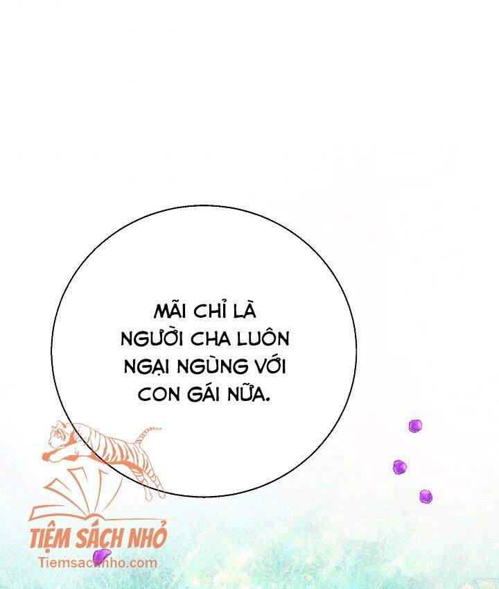 Tôi Chỉ Đi Tìm Cha Thôi Chapter 36 - 84