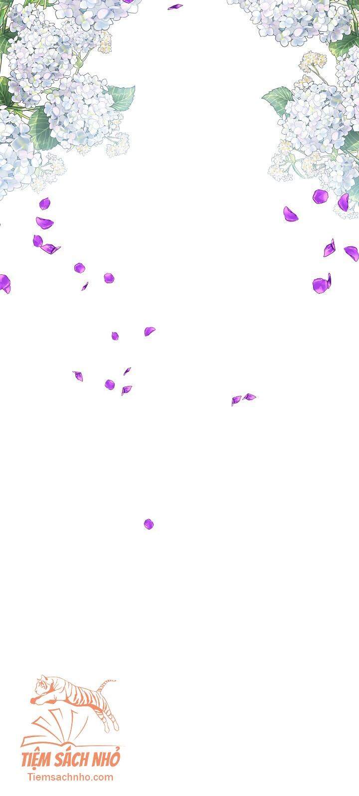 Tôi Chỉ Đi Tìm Cha Thôi Chapter 36 - 86