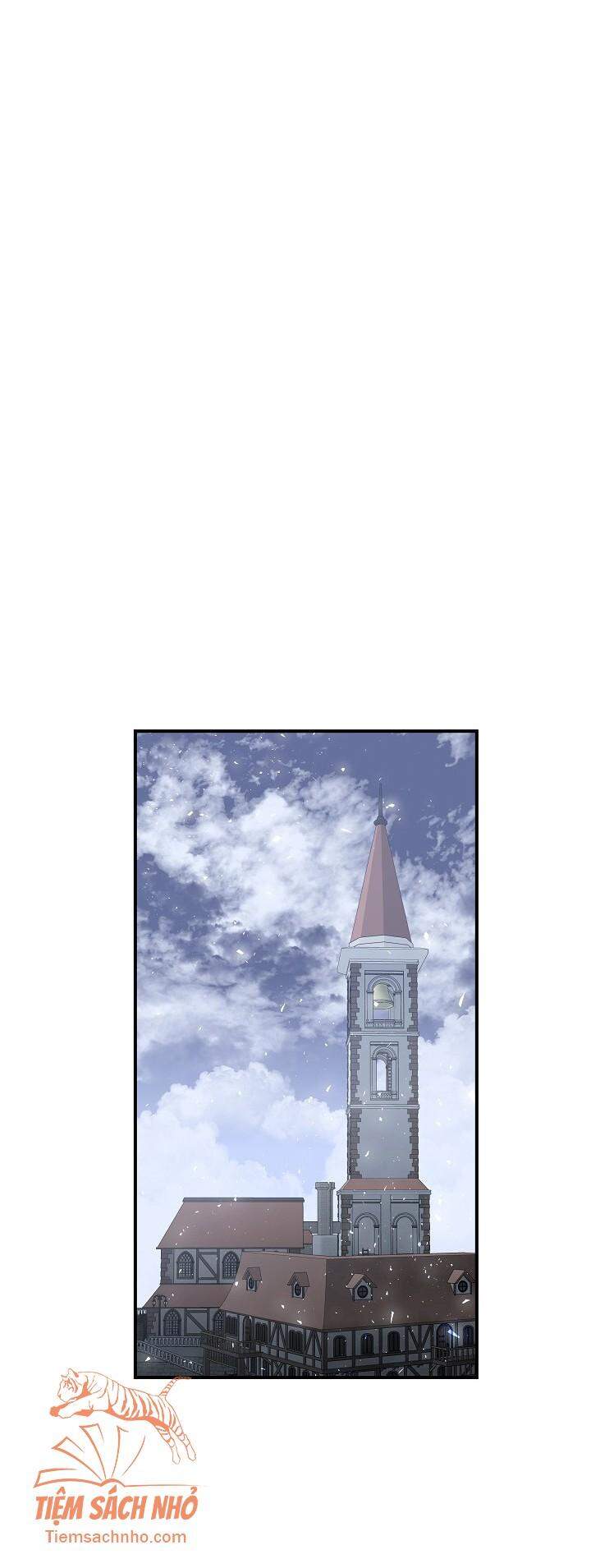 Tôi Chỉ Đi Tìm Cha Thôi Chapter 36 - 87