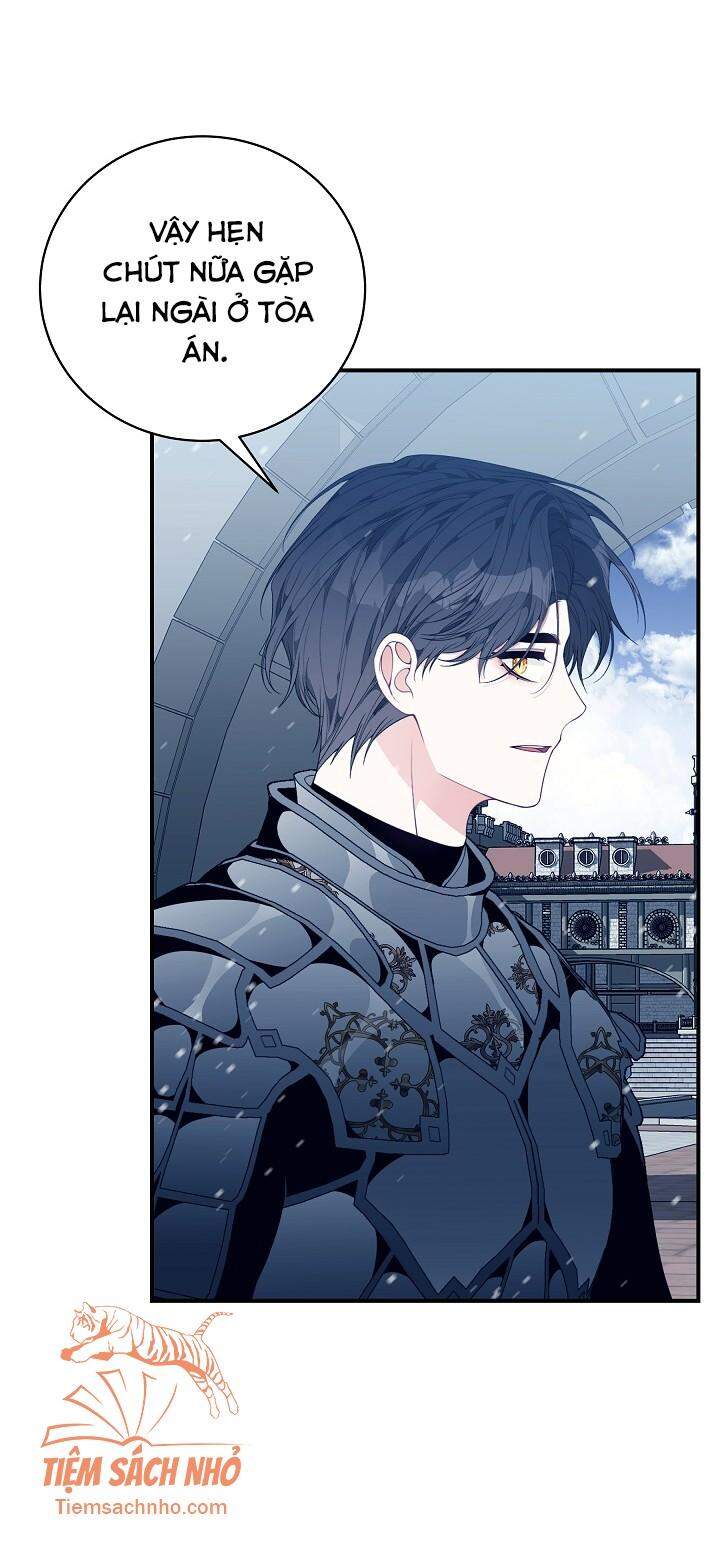 Tôi Chỉ Đi Tìm Cha Thôi Chapter 36 - 89