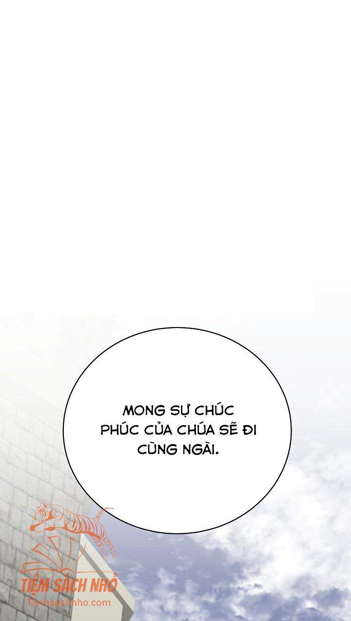 Tôi Chỉ Đi Tìm Cha Thôi Chapter 36 - 91