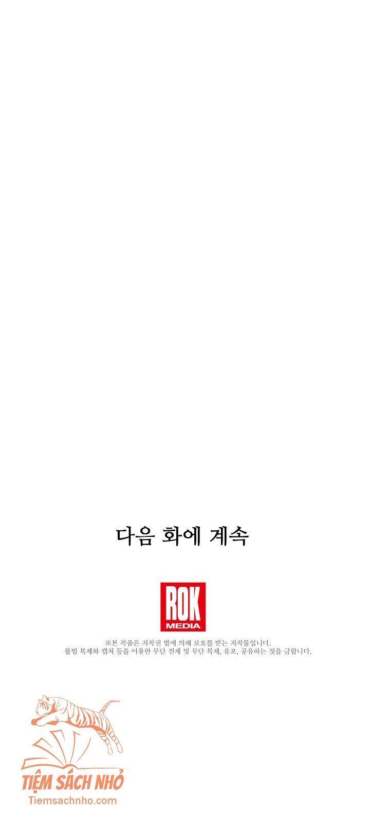 Tôi Chỉ Đi Tìm Cha Thôi Chapter 36 - 93