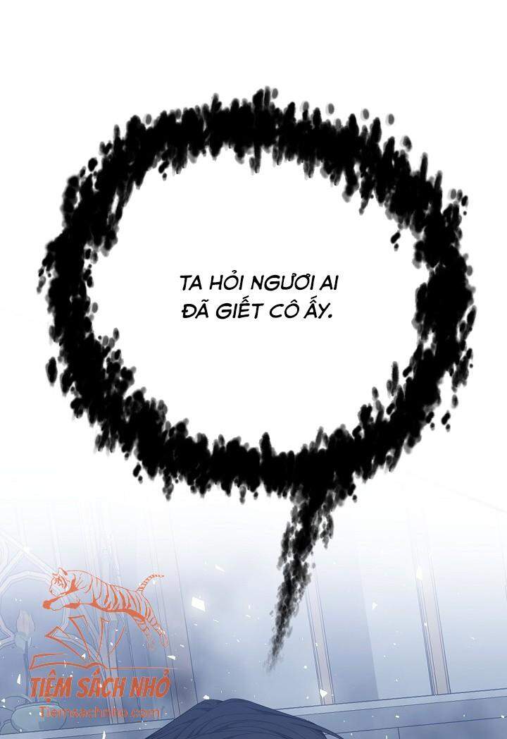 Tôi Chỉ Đi Tìm Cha Thôi Chapter 37 - 15