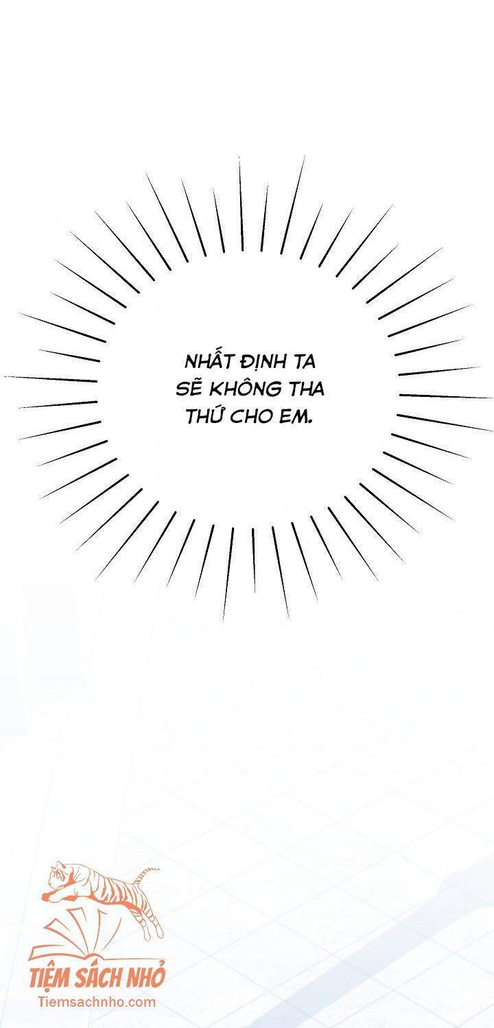 Tôi Chỉ Đi Tìm Cha Thôi Chapter 37 - 24