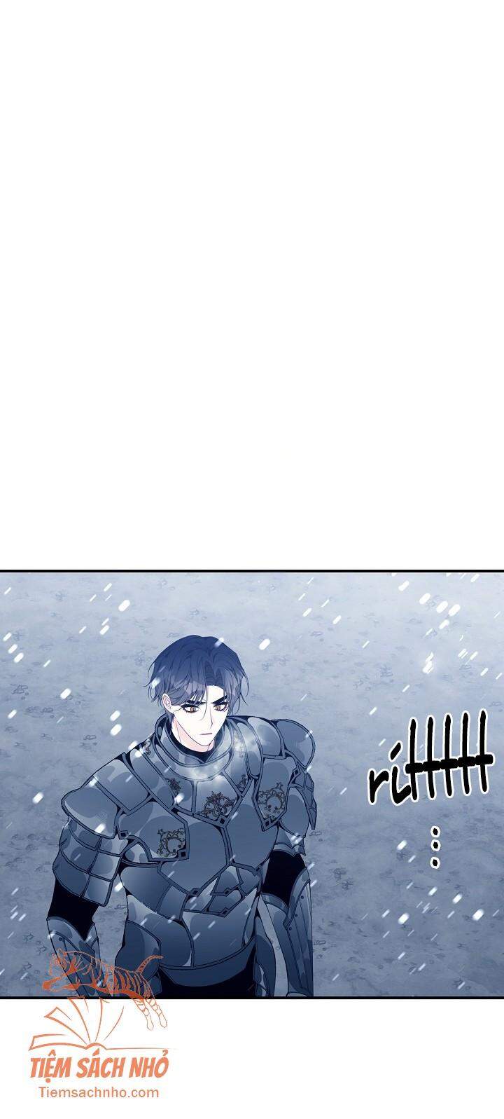 Tôi Chỉ Đi Tìm Cha Thôi Chapter 37 - 26