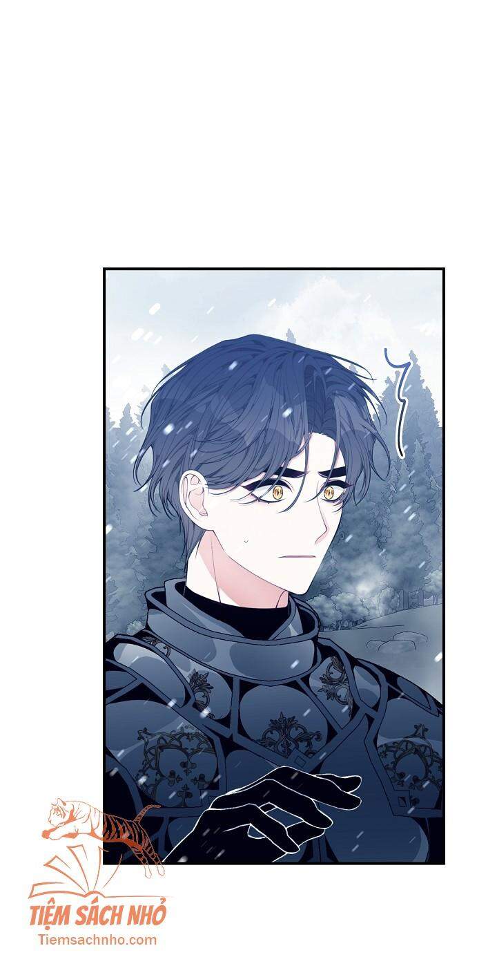 Tôi Chỉ Đi Tìm Cha Thôi Chapter 37 - 27