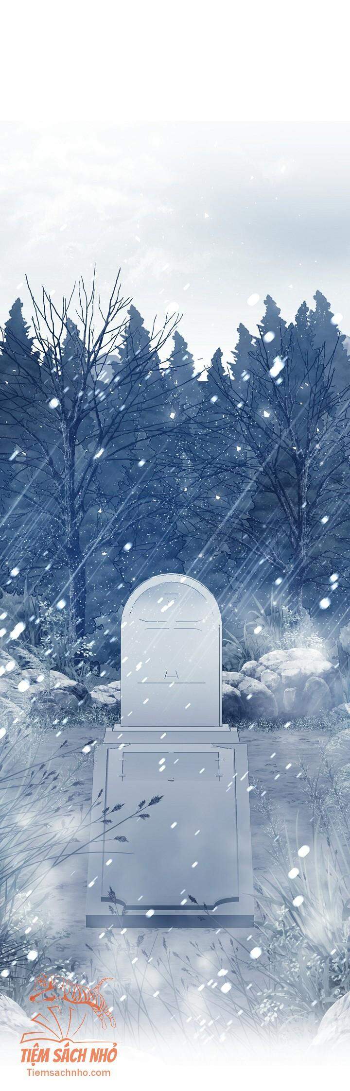 Tôi Chỉ Đi Tìm Cha Thôi Chapter 37 - 28