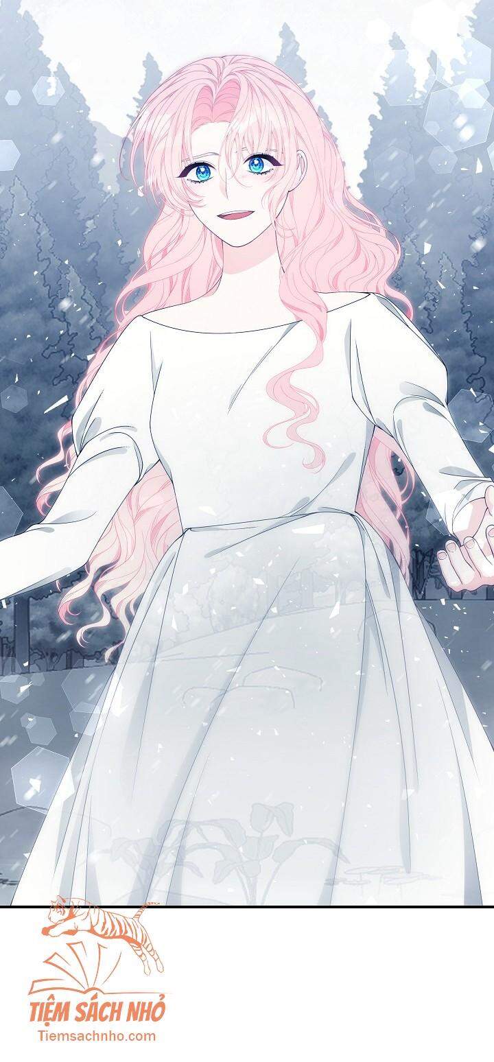 Tôi Chỉ Đi Tìm Cha Thôi Chapter 37 - 31