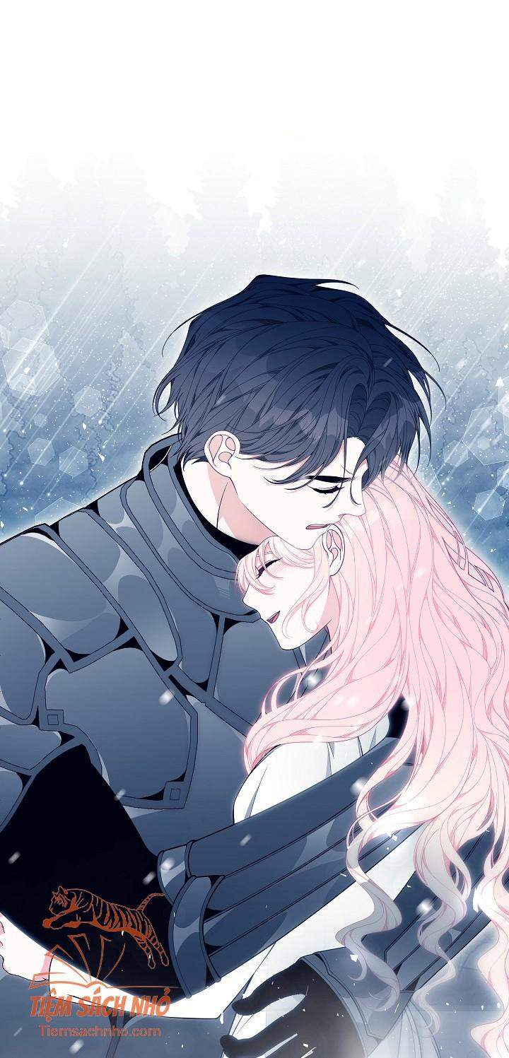 Tôi Chỉ Đi Tìm Cha Thôi Chapter 37 - 33