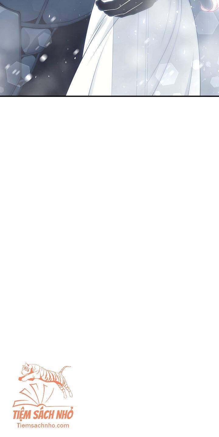 Tôi Chỉ Đi Tìm Cha Thôi Chapter 37 - 34