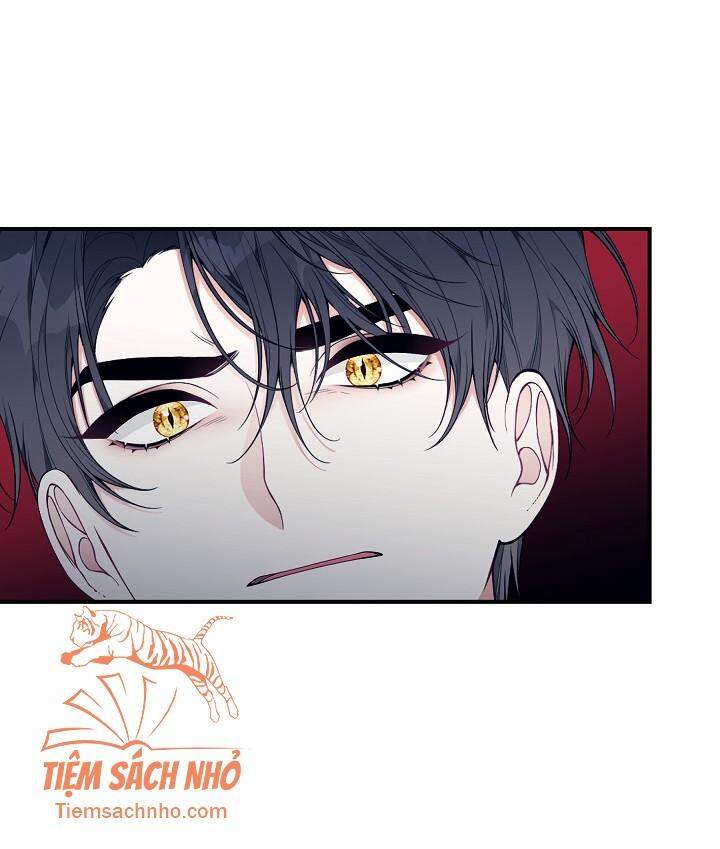 Tôi Chỉ Đi Tìm Cha Thôi Chapter 37 - 56