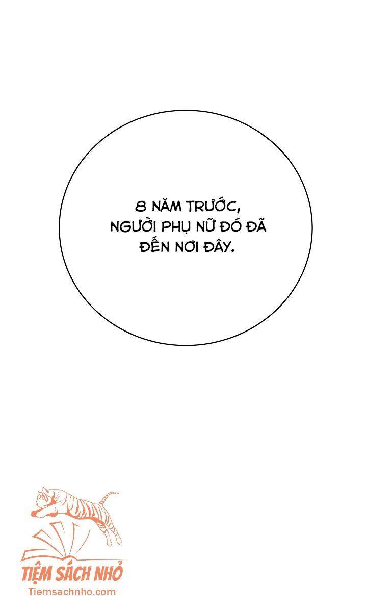 Tôi Chỉ Đi Tìm Cha Thôi Chapter 37 - 7