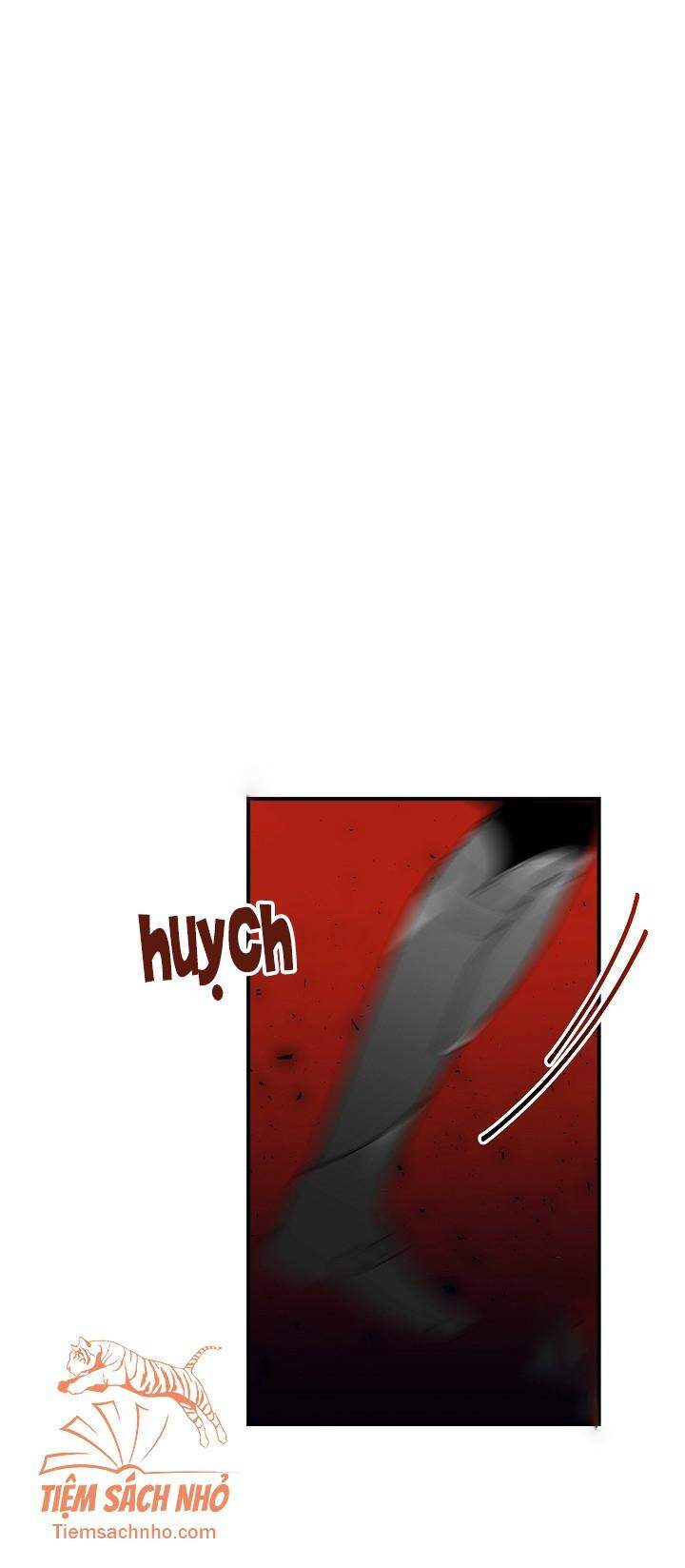 Tôi Chỉ Đi Tìm Cha Thôi Chapter 37 - 63