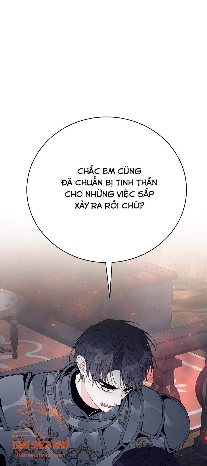 Tôi Chỉ Đi Tìm Cha Thôi Chapter 37 - 69