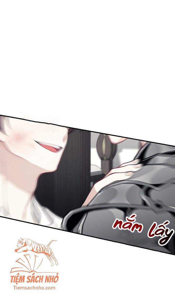 Tôi Chỉ Đi Tìm Cha Thôi Chapter 37 - 72